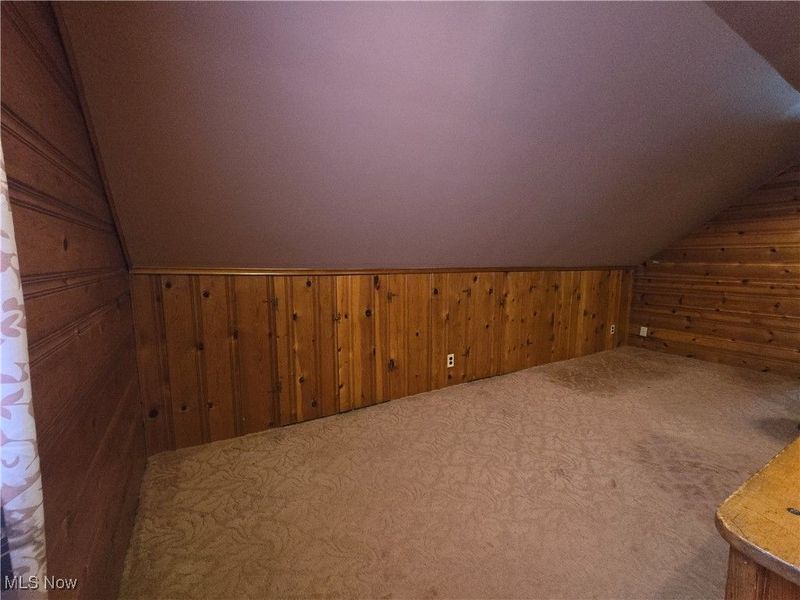 13206 Shady Oak Boulevard, Cleveland, OH 44125 Photo 11