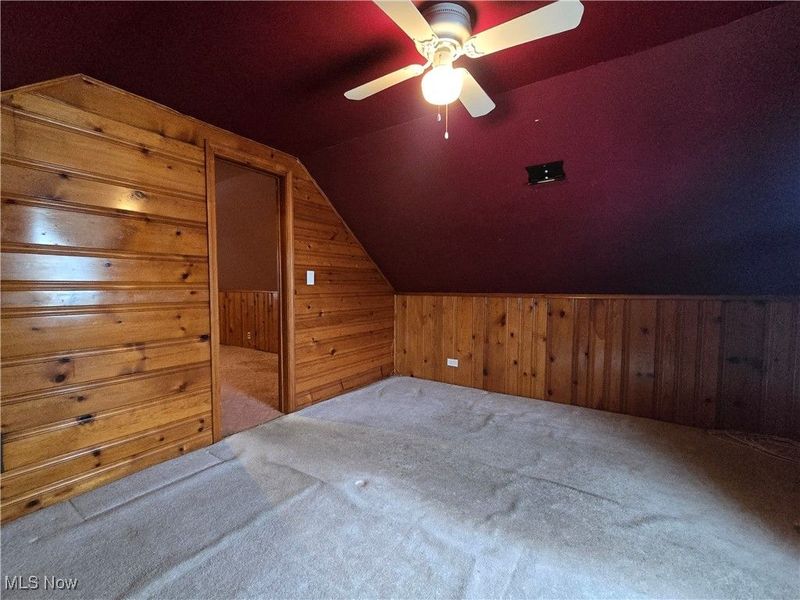 13206 Shady Oak Boulevard, Cleveland, OH 44125 Photo 12