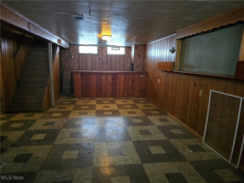 13206 Shady Oak Boulevard, Cleveland, OH 44125 Photo 13