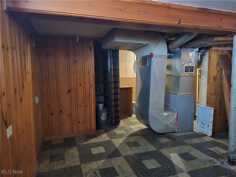 13206 Shady Oak Boulevard, Cleveland, OH 44125 Photo 14