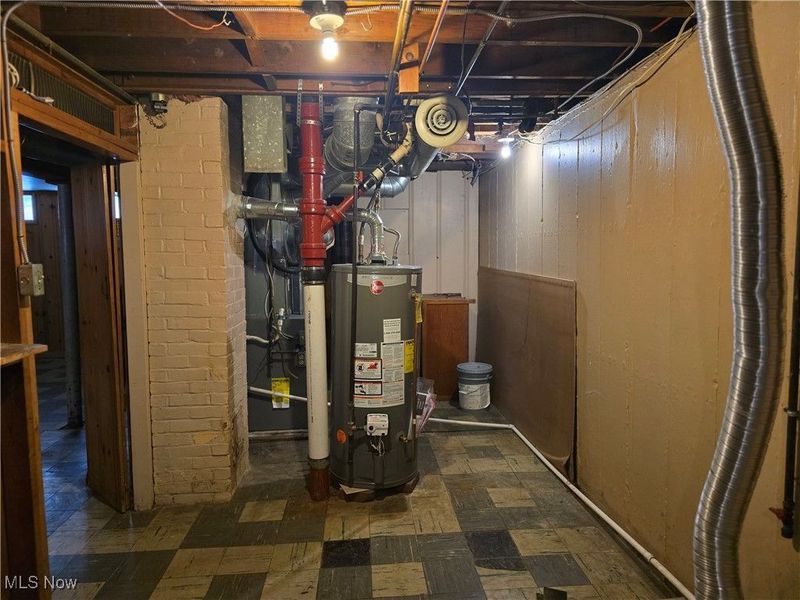 13206 Shady Oak Boulevard, Cleveland, OH 44125 Photo 15