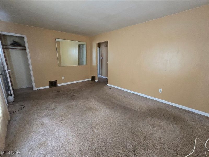 13206 Shady Oak Boulevard, Cleveland, OH 44125 Photo 6