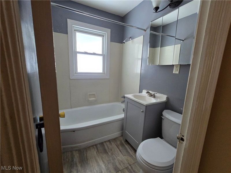 13206 Shady Oak Boulevard, Cleveland, OH 44125 Photo 7