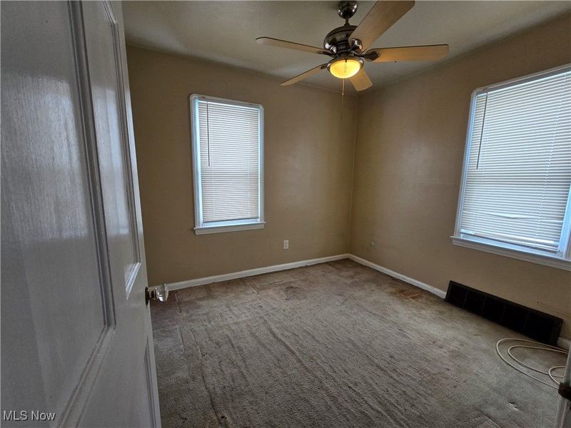 13206 Shady Oak Boulevard, Cleveland, OH 44125 Photo 8