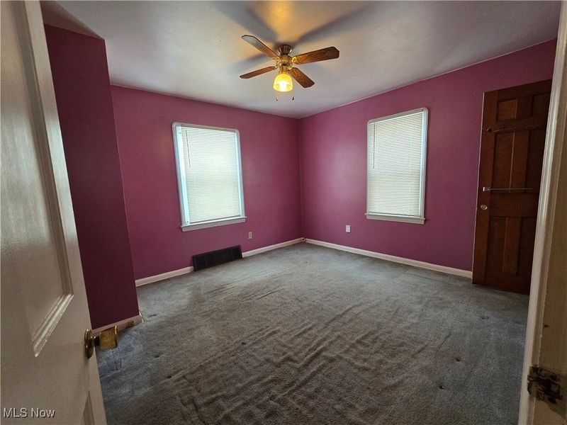 13206 Shady Oak Boulevard, Cleveland, OH 44125 Photo 9