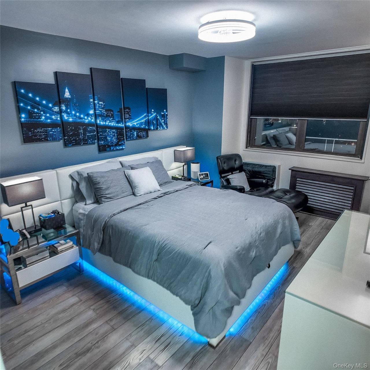 1966 Newbold Avenue, Unit 904, Bronx, NY 10472 Main Photo