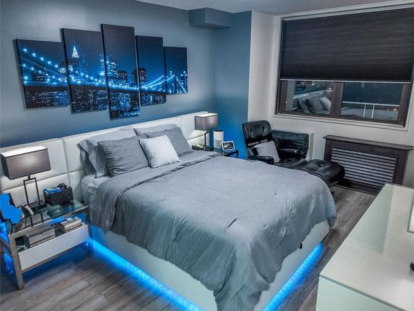 1966 Newbold Avenue, Unit 904, Bronx, NY 10472