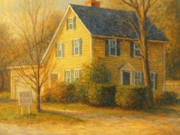 473 High St, Dunstable, MA 01827