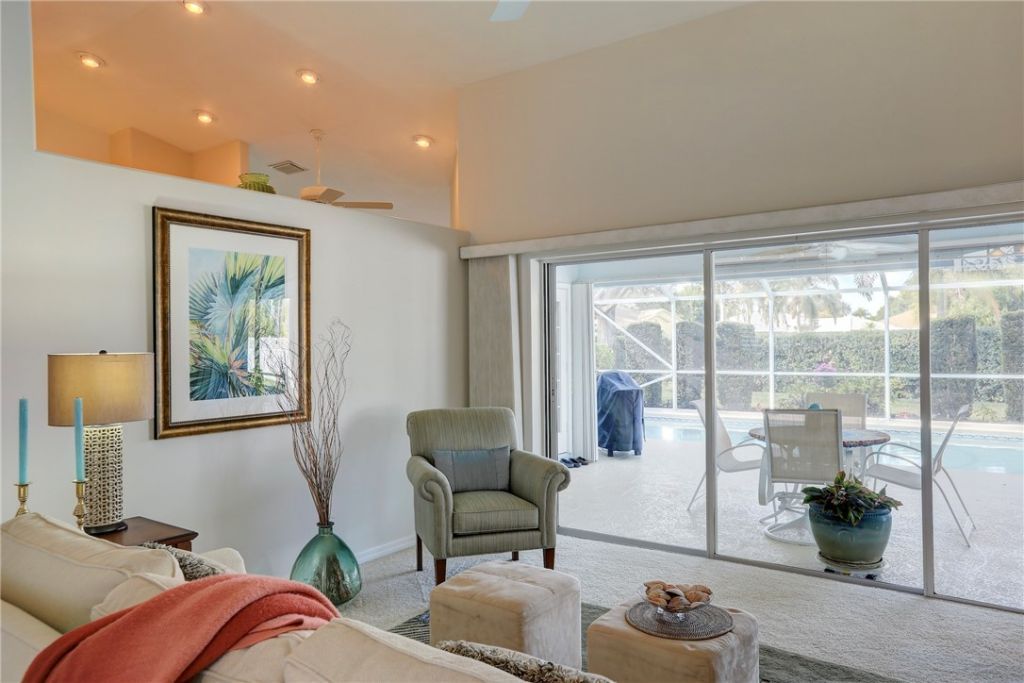 101 Keystone Drive, Sebastian, FL 32958 Photo