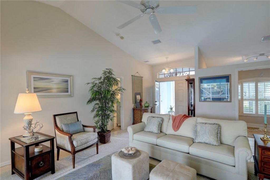 101 Keystone Drive, Sebastian, FL 32958 Photo