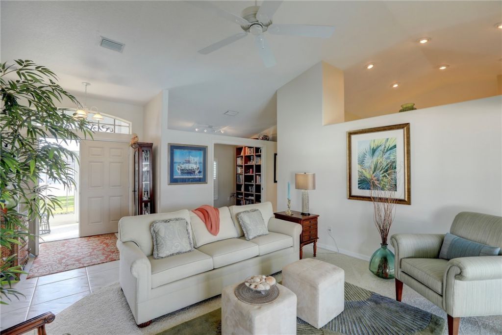 101 Keystone Drive, Sebastian, FL 32958 Photo