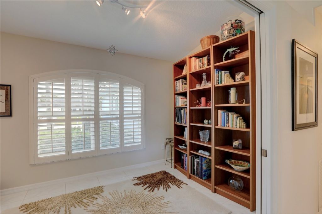 101 Keystone Drive, Sebastian, FL 32958 Photo