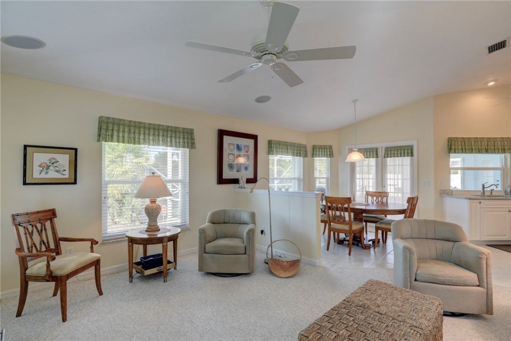 101 Keystone Drive, Sebastian, FL 32958 Photo