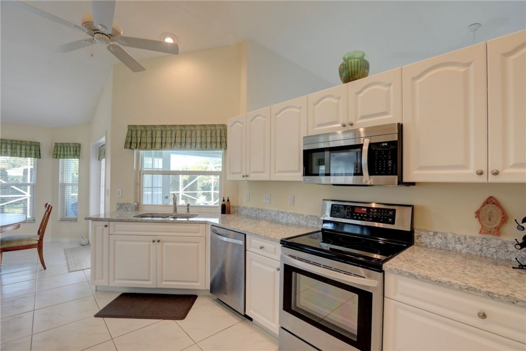 101 Keystone Drive, Sebastian, FL 32958 Photo