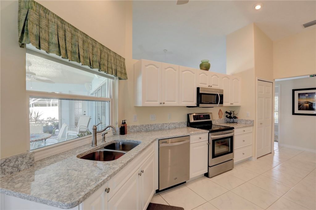 101 Keystone Drive, Sebastian, FL 32958 Photo