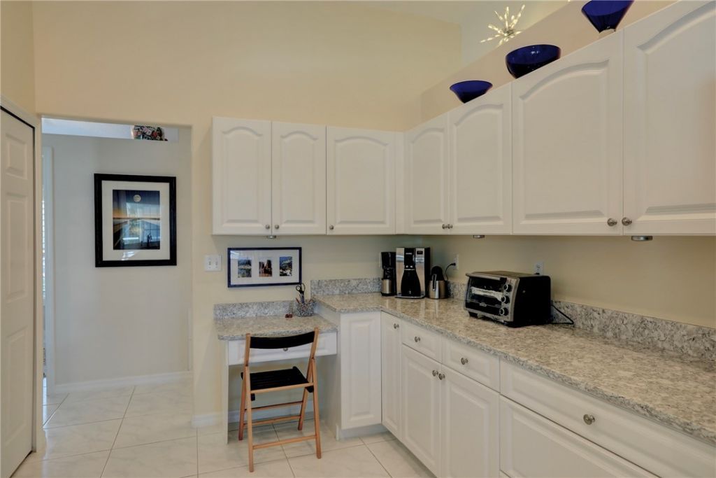 101 Keystone Drive, Sebastian, FL 32958 Photo