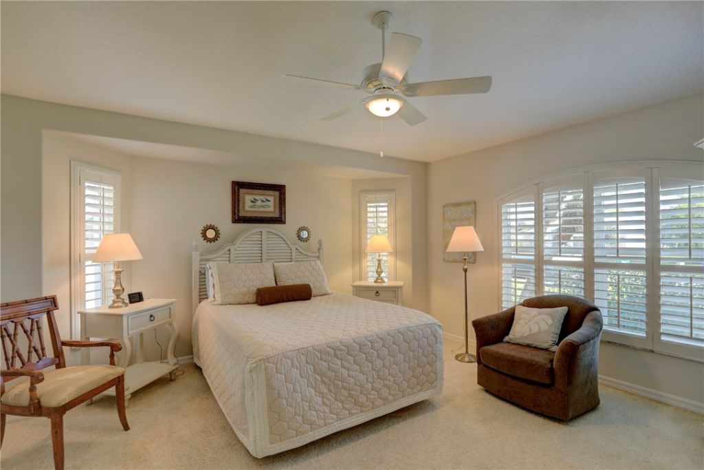 101 Keystone Drive, Sebastian, FL 32958 Photo