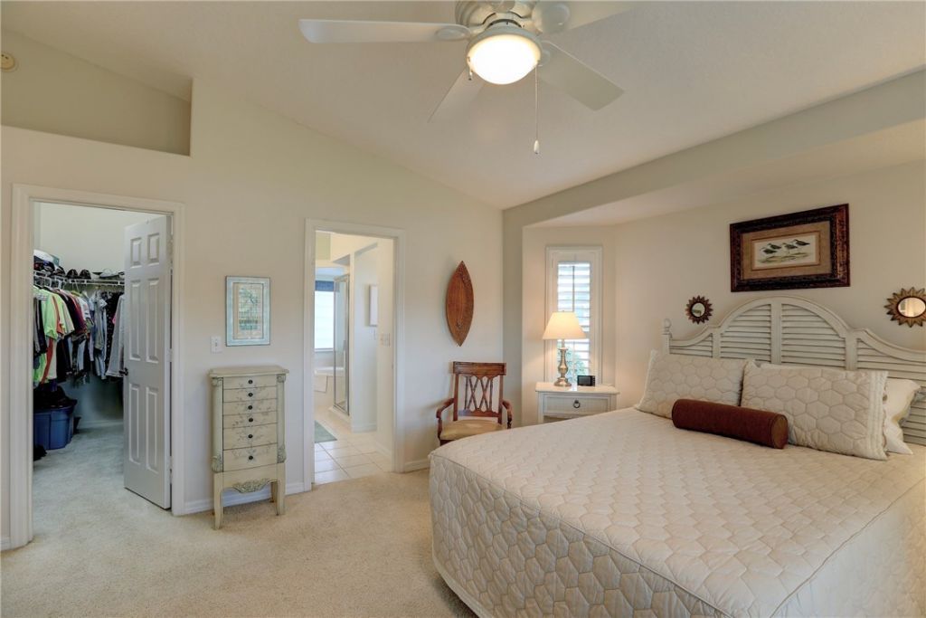 101 Keystone Drive, Sebastian, FL 32958 Photo