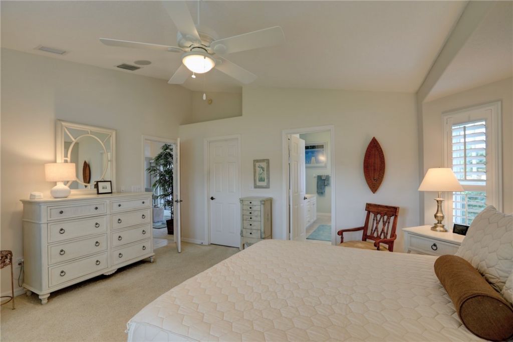 101 Keystone Drive, Sebastian, FL 32958 Photo