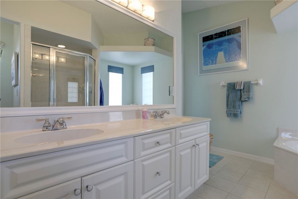 101 Keystone Drive, Sebastian, FL 32958 Photo