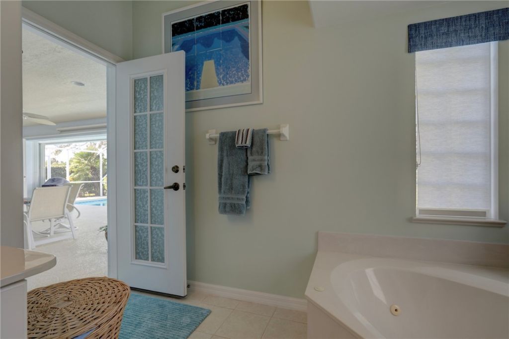 101 Keystone Drive, Sebastian, FL 32958 Photo