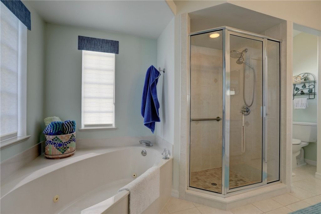 101 Keystone Drive, Sebastian, FL 32958 Photo