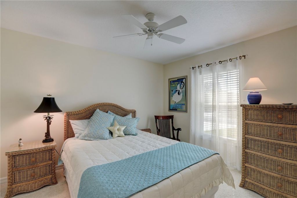 101 Keystone Drive, Sebastian, FL 32958 Photo