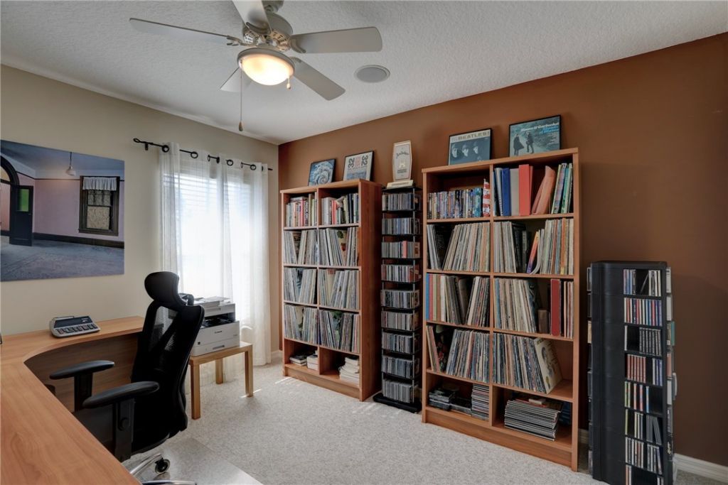 101 Keystone Drive, Sebastian, FL 32958 Photo