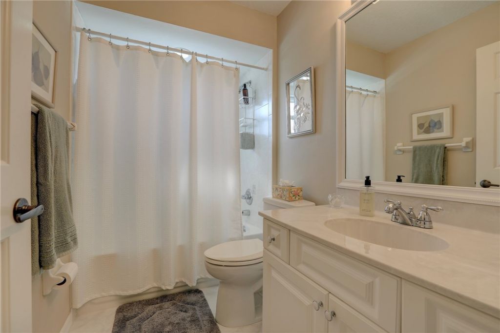 101 Keystone Drive, Sebastian, FL 32958 Photo