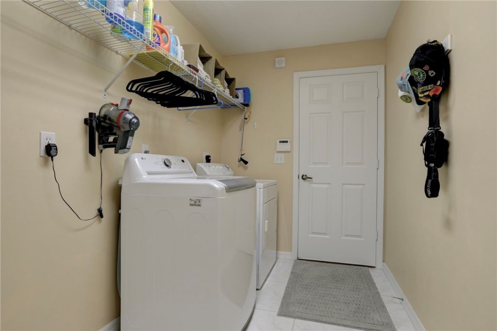 101 Keystone Drive, Sebastian, FL 32958 Photo