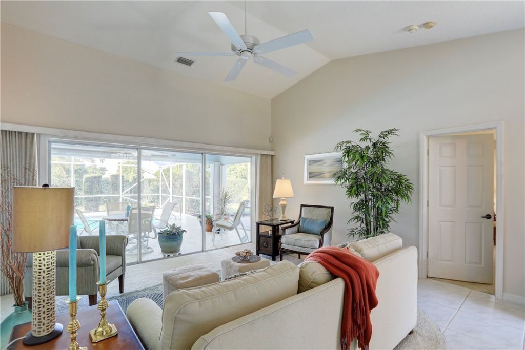 101 Keystone Drive, Sebastian, FL 32958 Photo