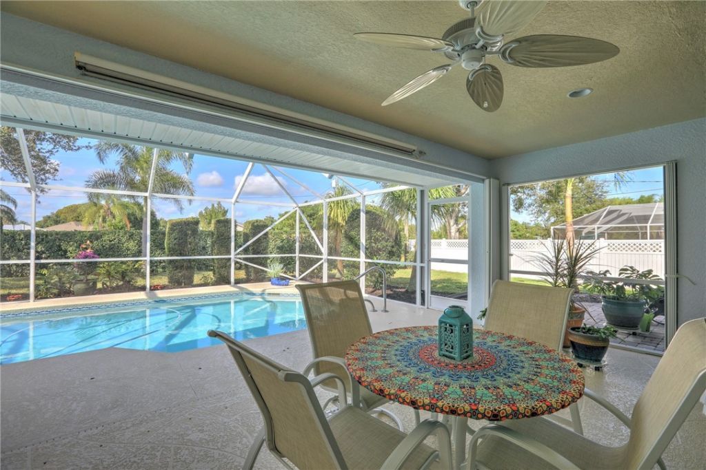 101 Keystone Drive, Sebastian, FL 32958 Photo