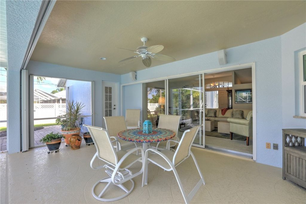 101 Keystone Drive, Sebastian, FL 32958 Photo