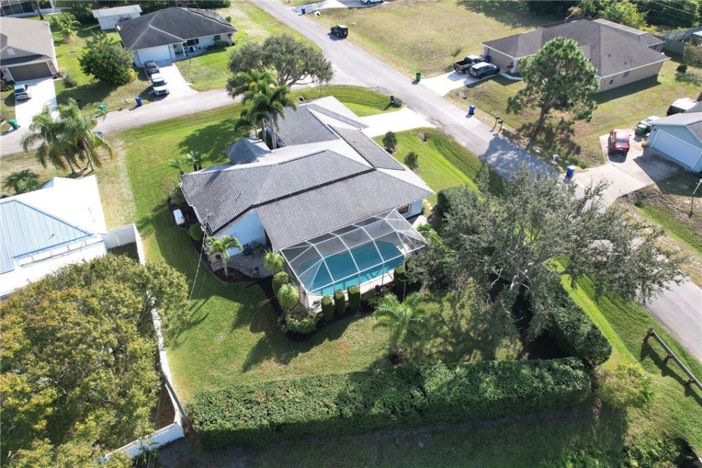 101 Keystone Drive, Sebastian, FL 32958 Photo