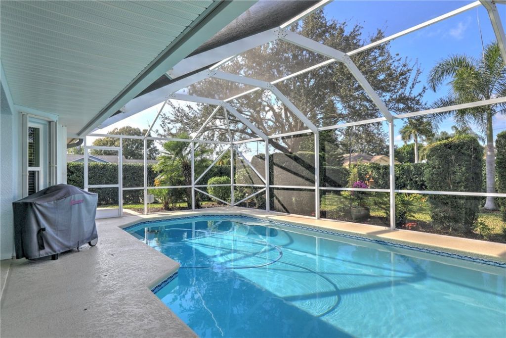 101 Keystone Drive, Sebastian, FL 32958 Photo