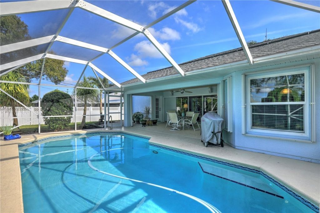 101 Keystone Drive, Sebastian, FL 32958 Photo