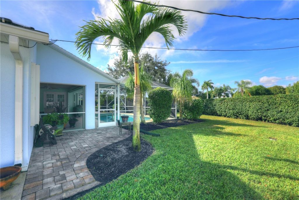 101 Keystone Drive, Sebastian, FL 32958 Photo