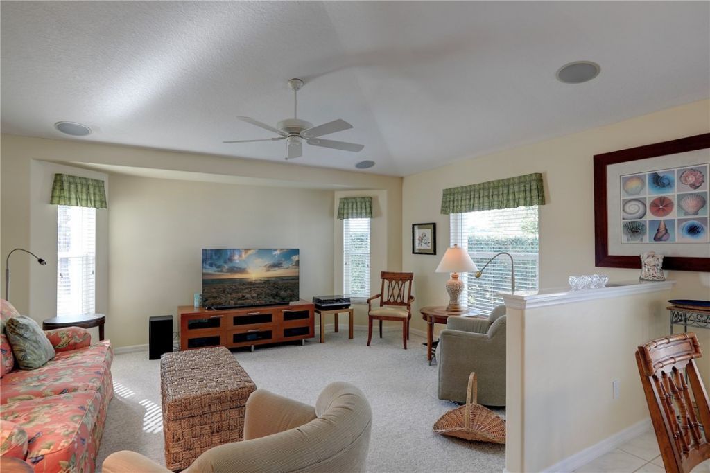 101 Keystone Drive, Sebastian, FL 32958 Photo