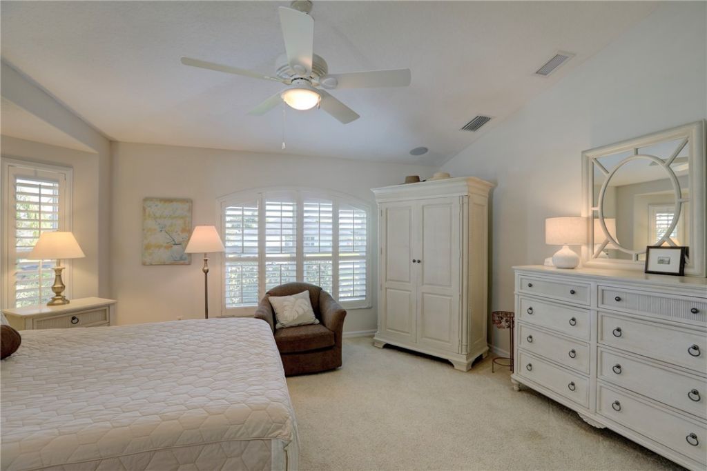 101 Keystone Drive, Sebastian, FL 32958 Photo