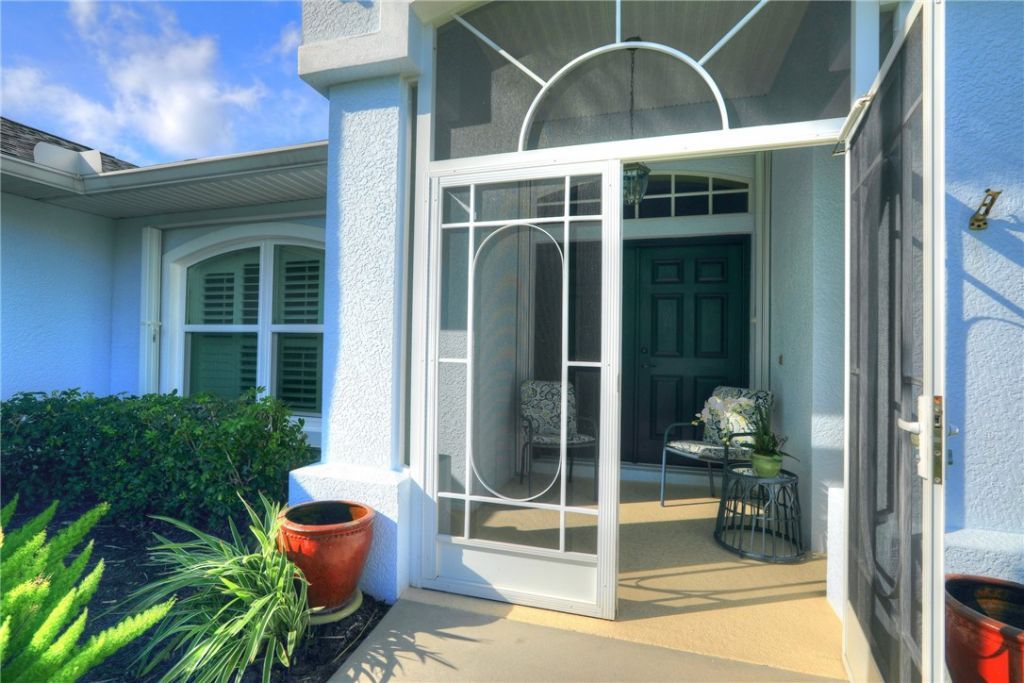 101 Keystone Drive, Sebastian, FL 32958 Photo