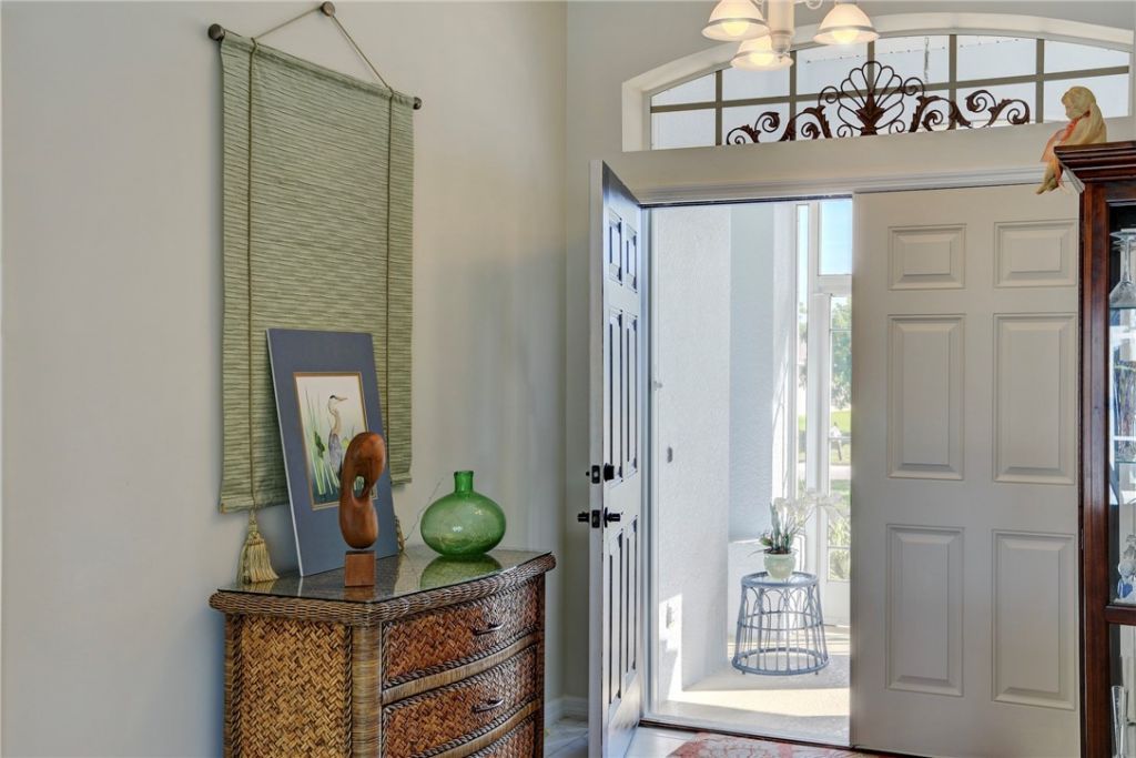 101 Keystone Drive, Sebastian, FL 32958 Photo