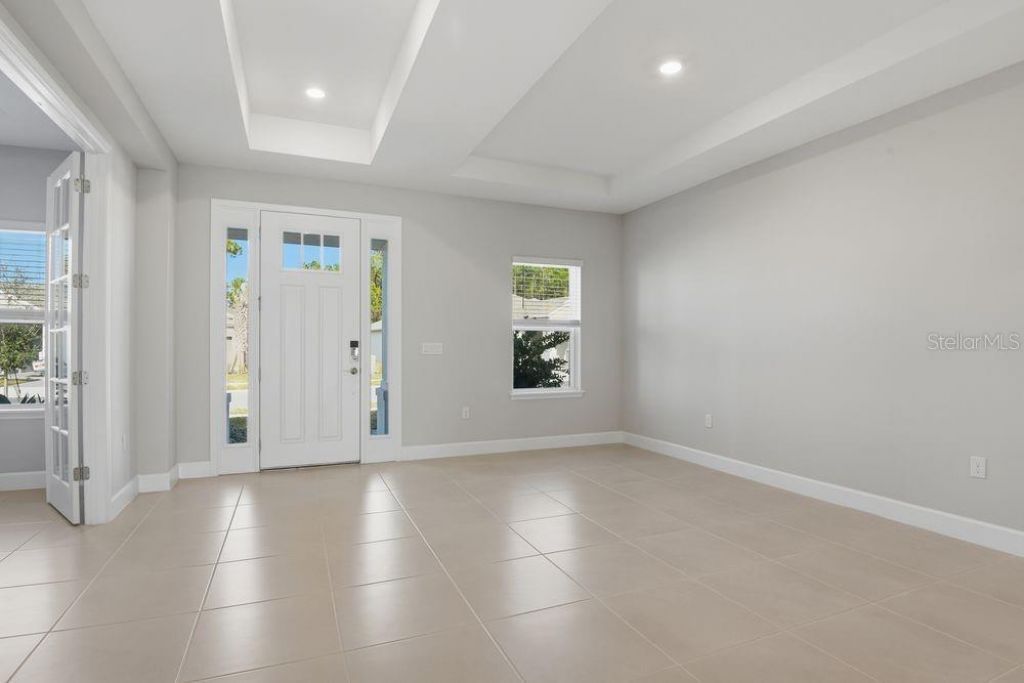 664 Junonia Boulevard, New Smyrna Beach, FL 32168 Photo