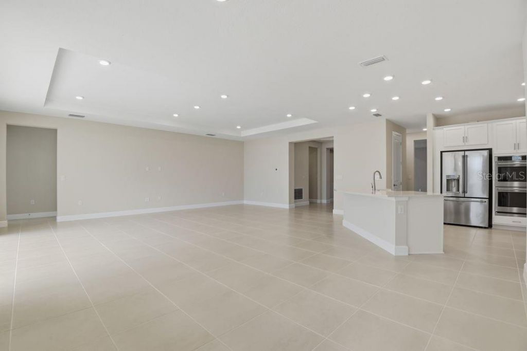 664 Junonia Boulevard, New Smyrna Beach, FL 32168 Photo