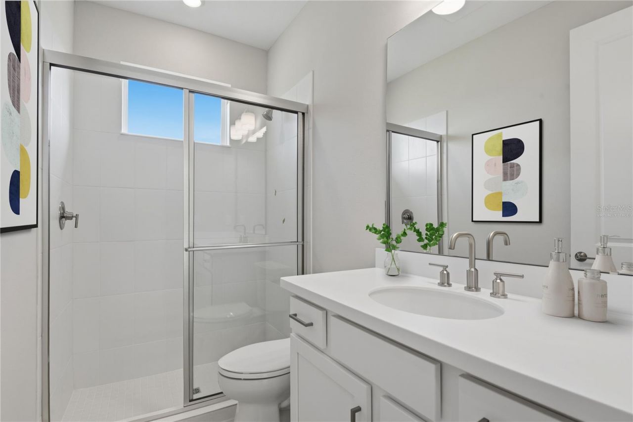 664 Junonia Boulevard, New Smyrna Beach, FL 32168 Photo