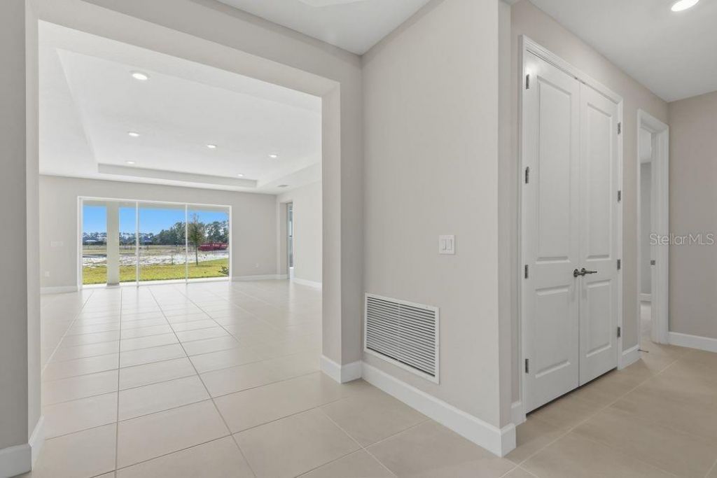 664 Junonia Boulevard, New Smyrna Beach, FL 32168 Photo