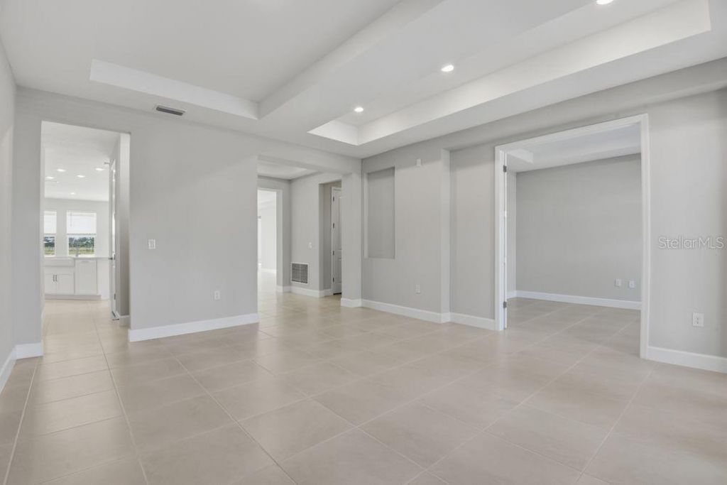 664 Junonia Boulevard, New Smyrna Beach, FL 32168 Photo