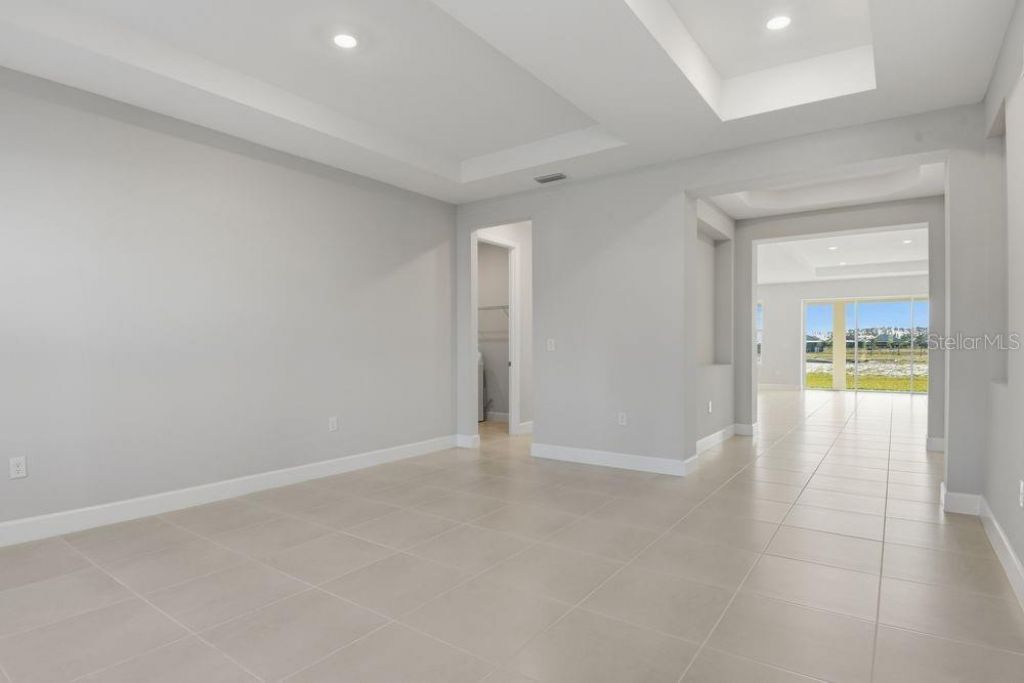 664 Junonia Boulevard, New Smyrna Beach, FL 32168 Photo