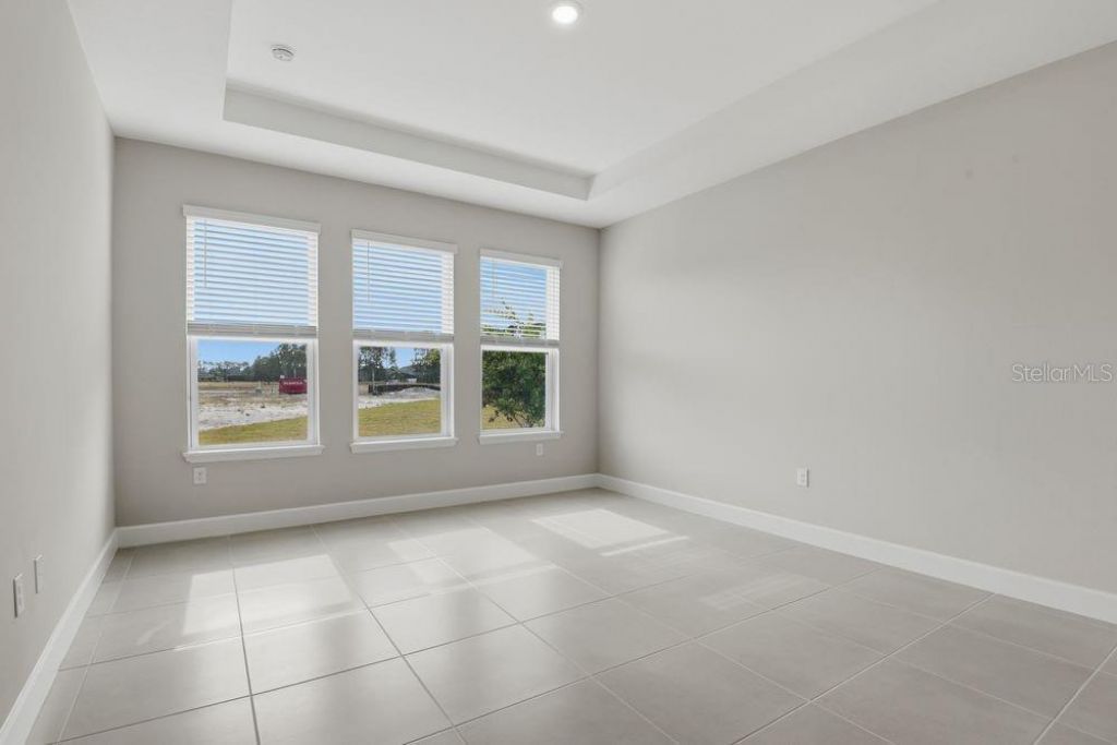 664 Junonia Boulevard, New Smyrna Beach, FL 32168 Photo