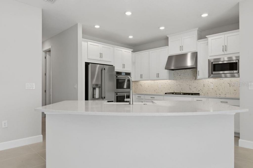 664 Junonia Boulevard, New Smyrna Beach, FL 32168 Photo
