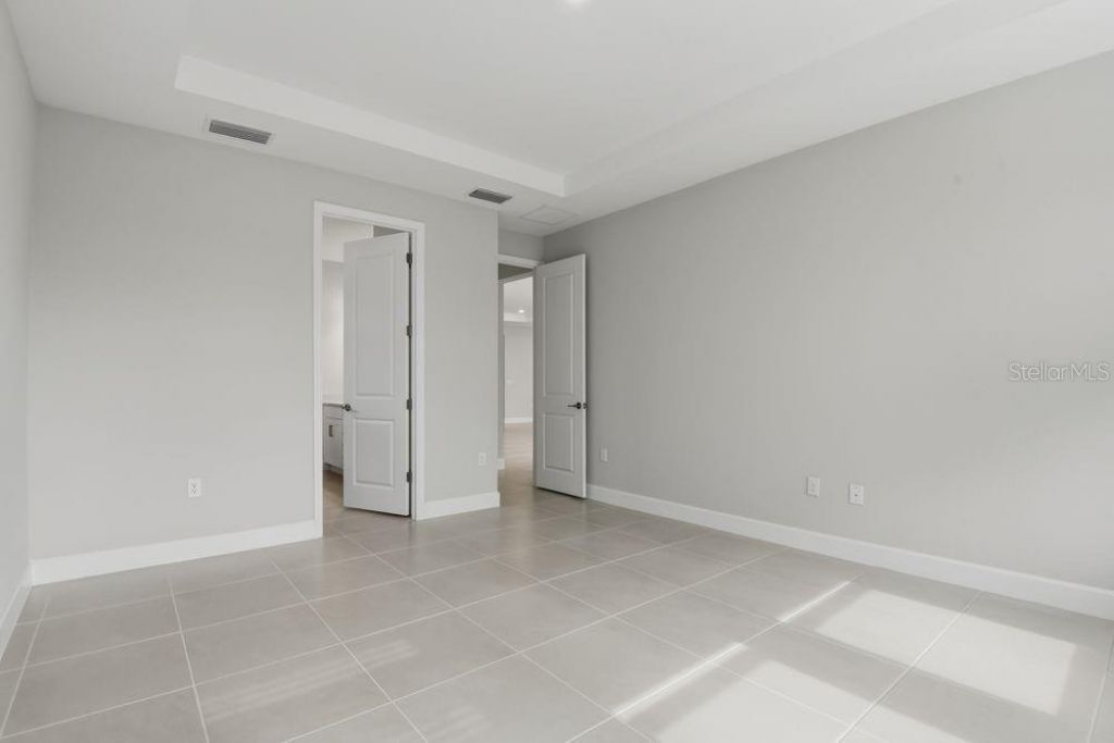 664 Junonia Boulevard, New Smyrna Beach, FL 32168 Photo